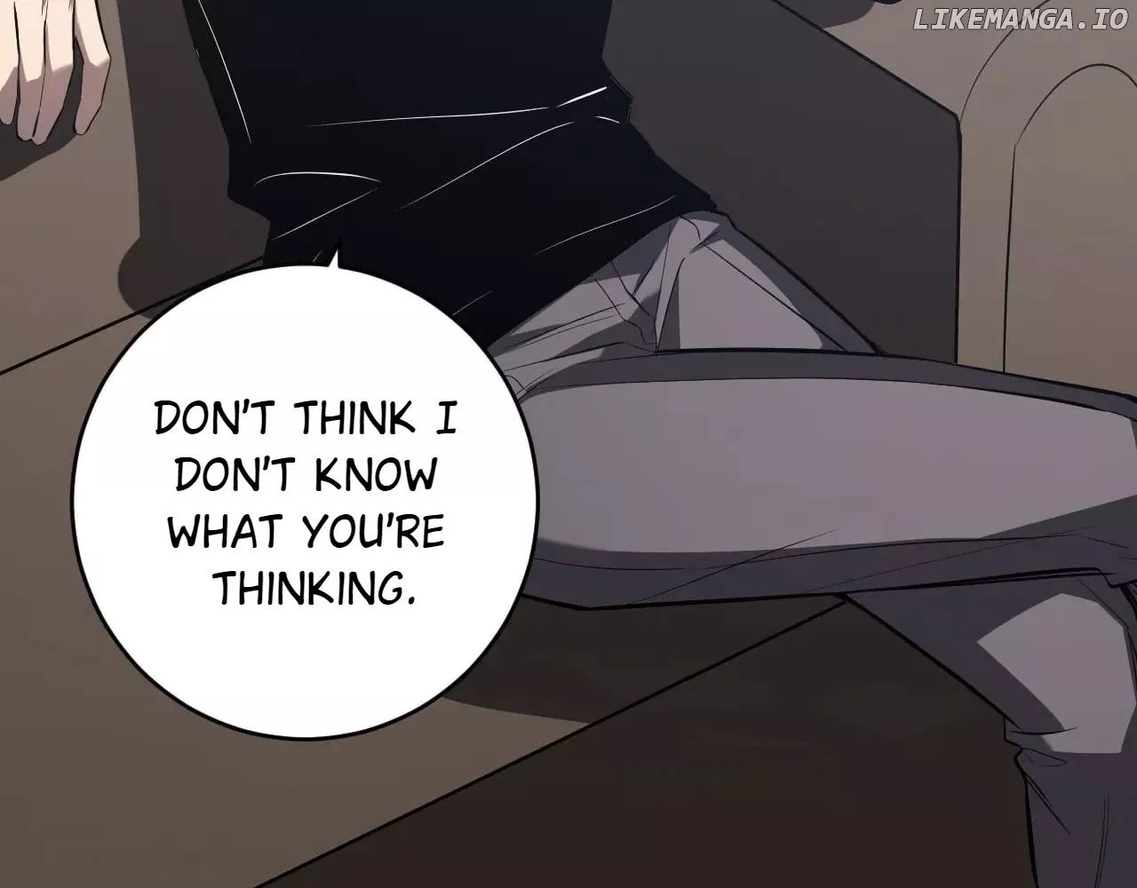 Doomsday: Virus Monarch Chapter 73 page 26 - 