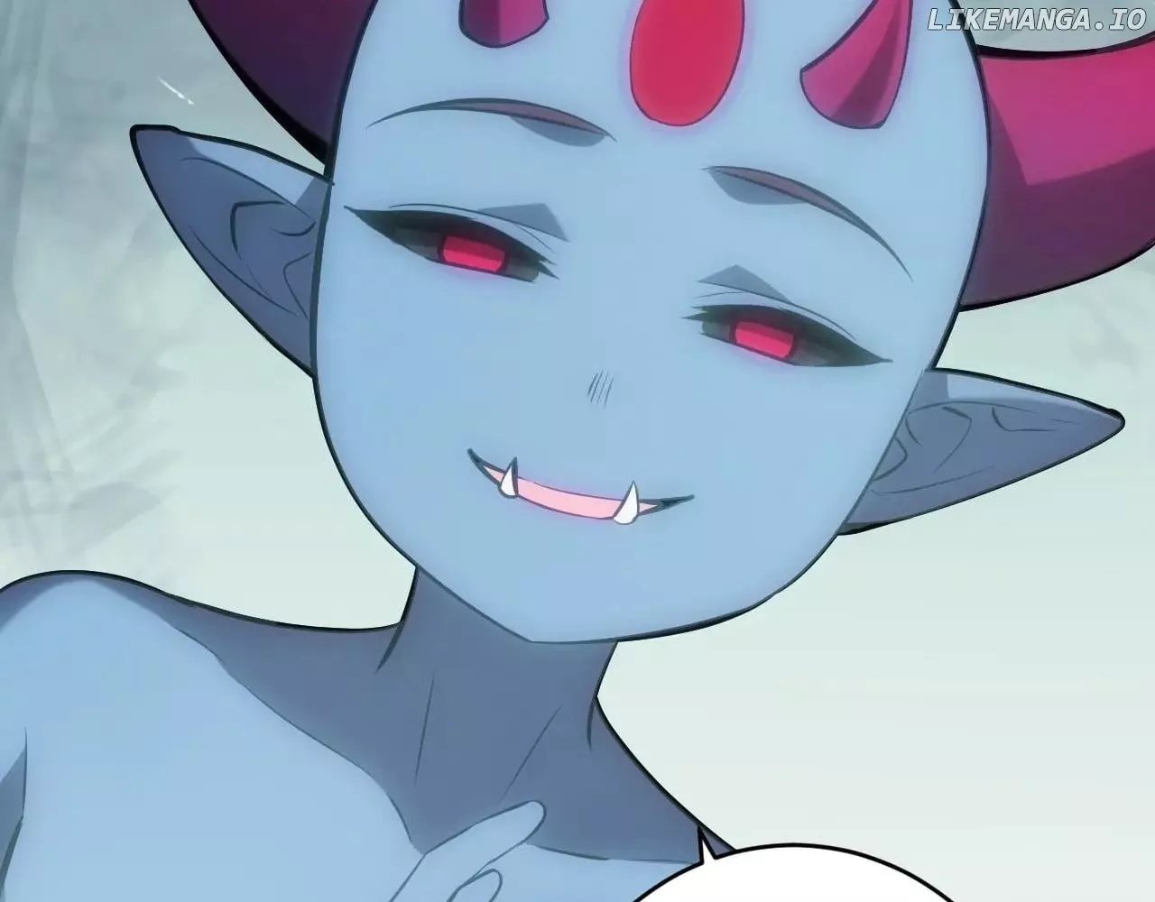 Doomsday: Virus Monarch Chapter 73 page 30 - 