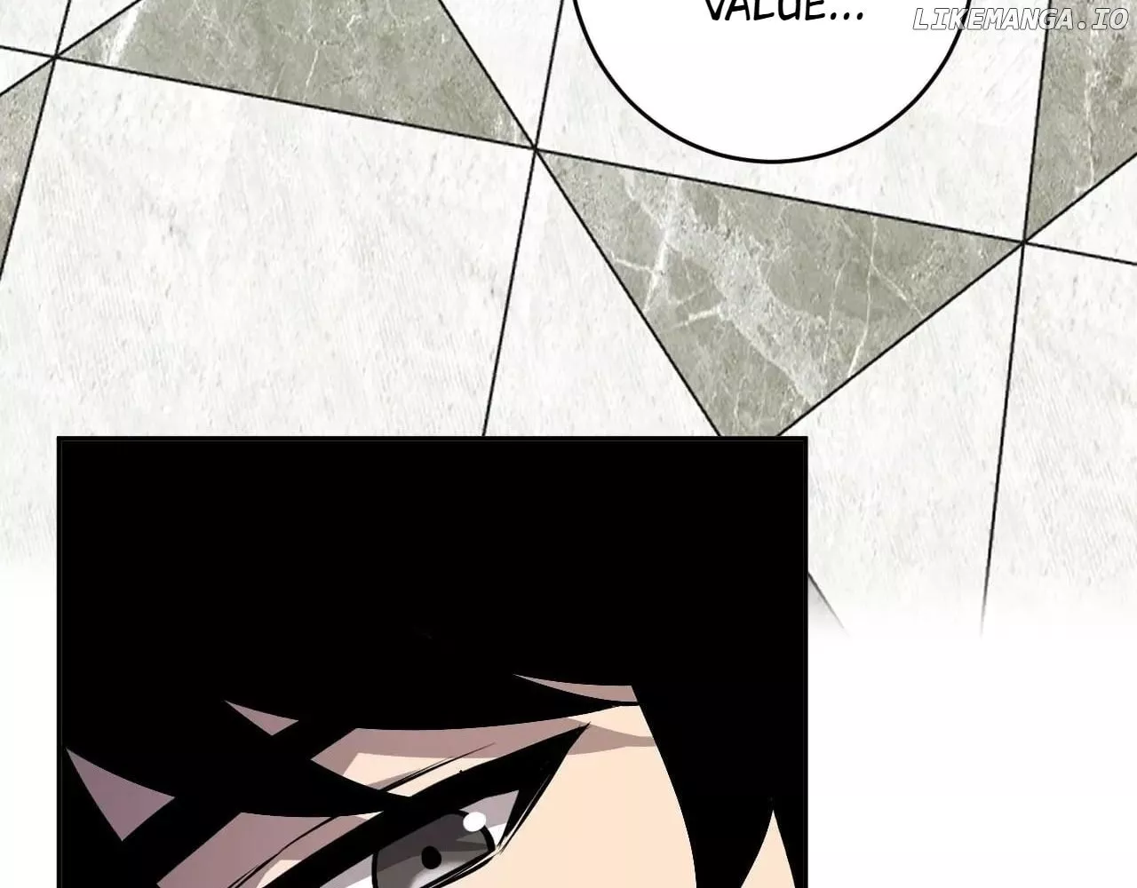 Doomsday: Virus Monarch Chapter 73 page 34 - 