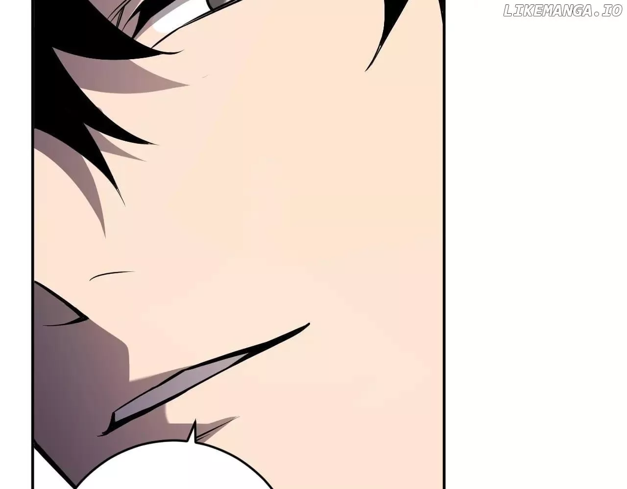 Doomsday: Virus Monarch Chapter 73 page 35 - 