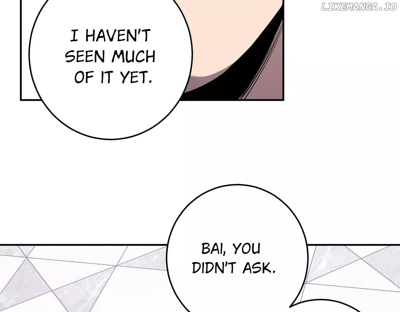 Doomsday: Virus Monarch Chapter 73 page 36 - 