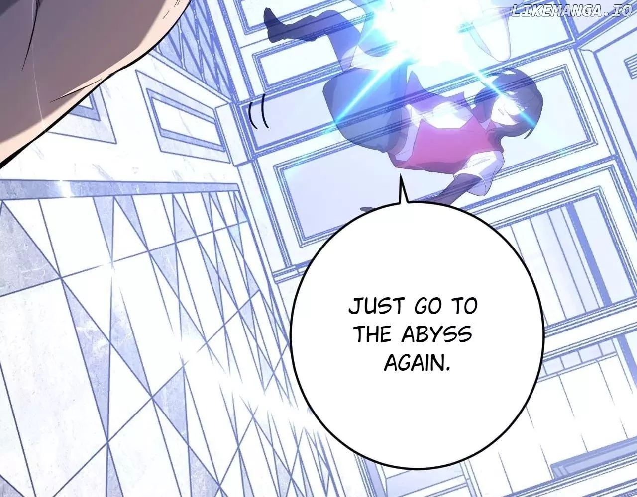 Doomsday: Virus Monarch Chapter 73 page 46 - 