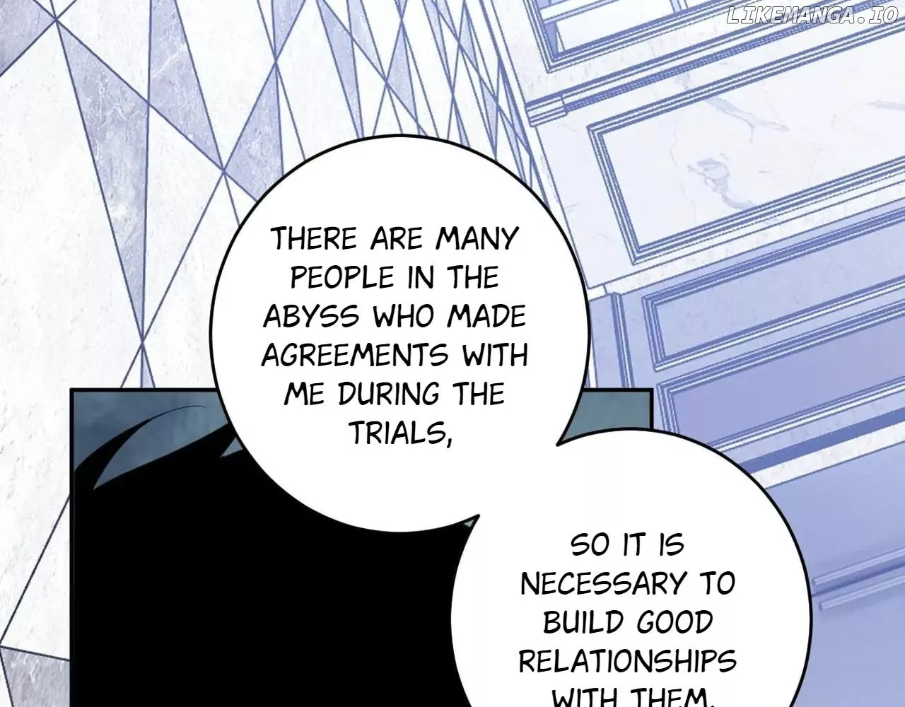 Doomsday: Virus Monarch Chapter 73 page 47 - 