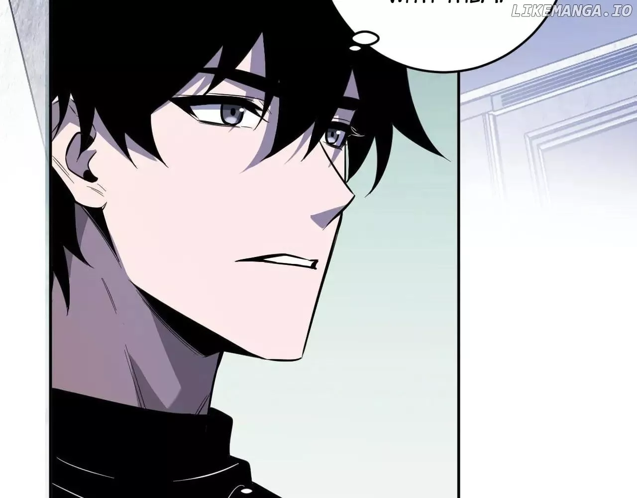 Doomsday: Virus Monarch Chapter 73 page 48 - 
