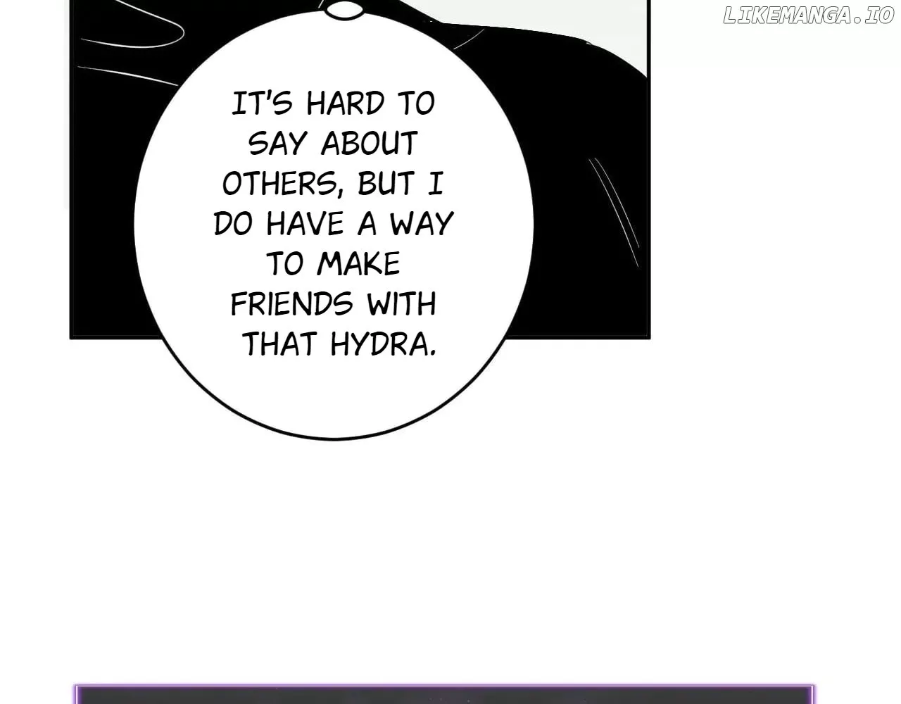 Doomsday: Virus Monarch Chapter 73 page 49 - 