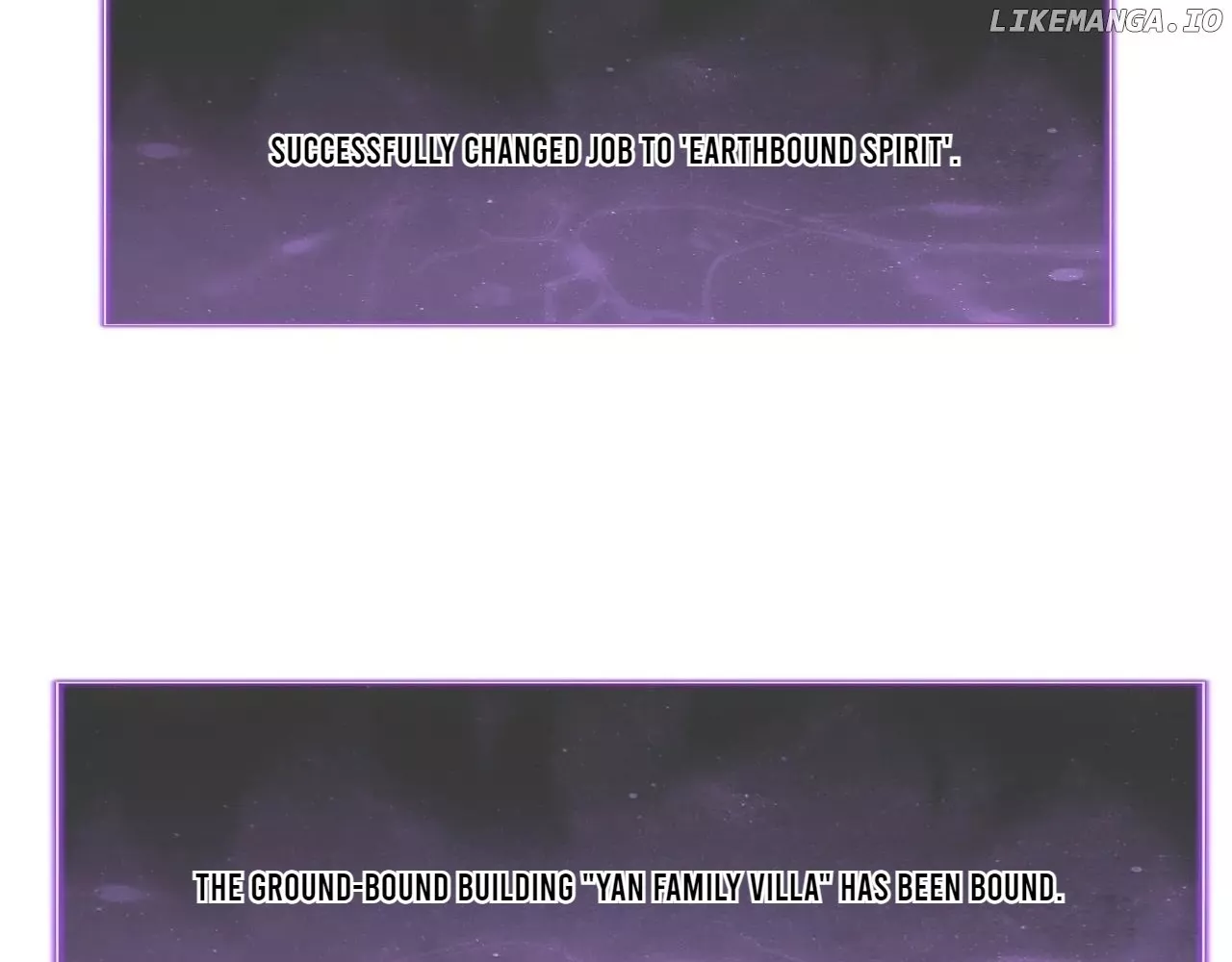 Doomsday: Virus Monarch Chapter 73 page 50 - 