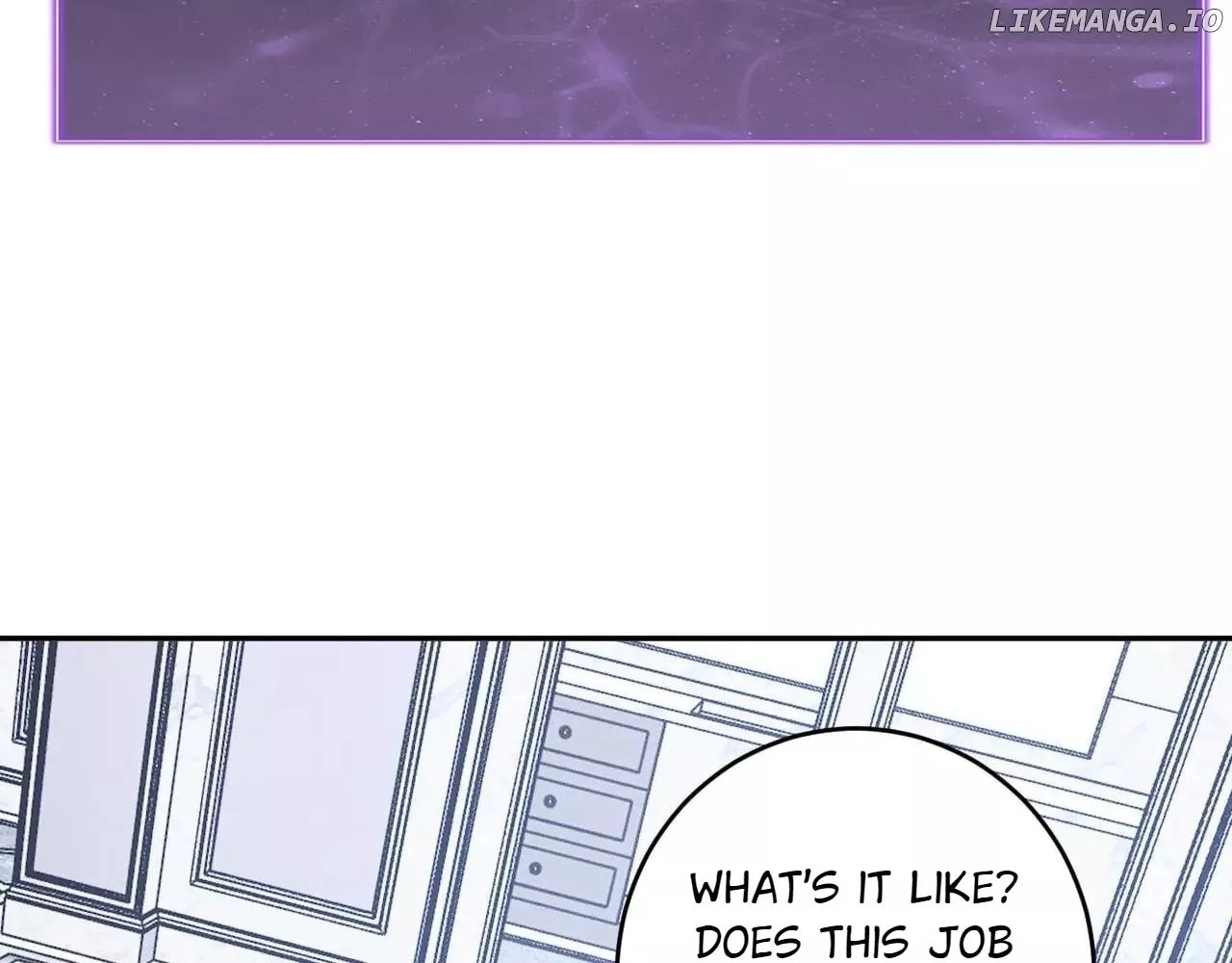 Doomsday: Virus Monarch Chapter 73 page 51 - 