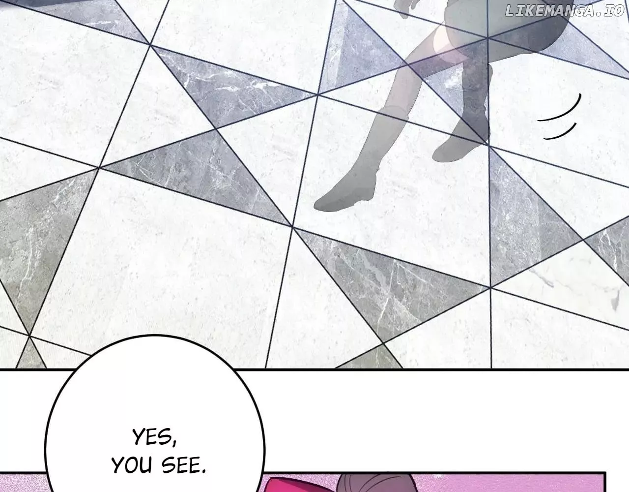 Doomsday: Virus Monarch Chapter 73 page 53 - 