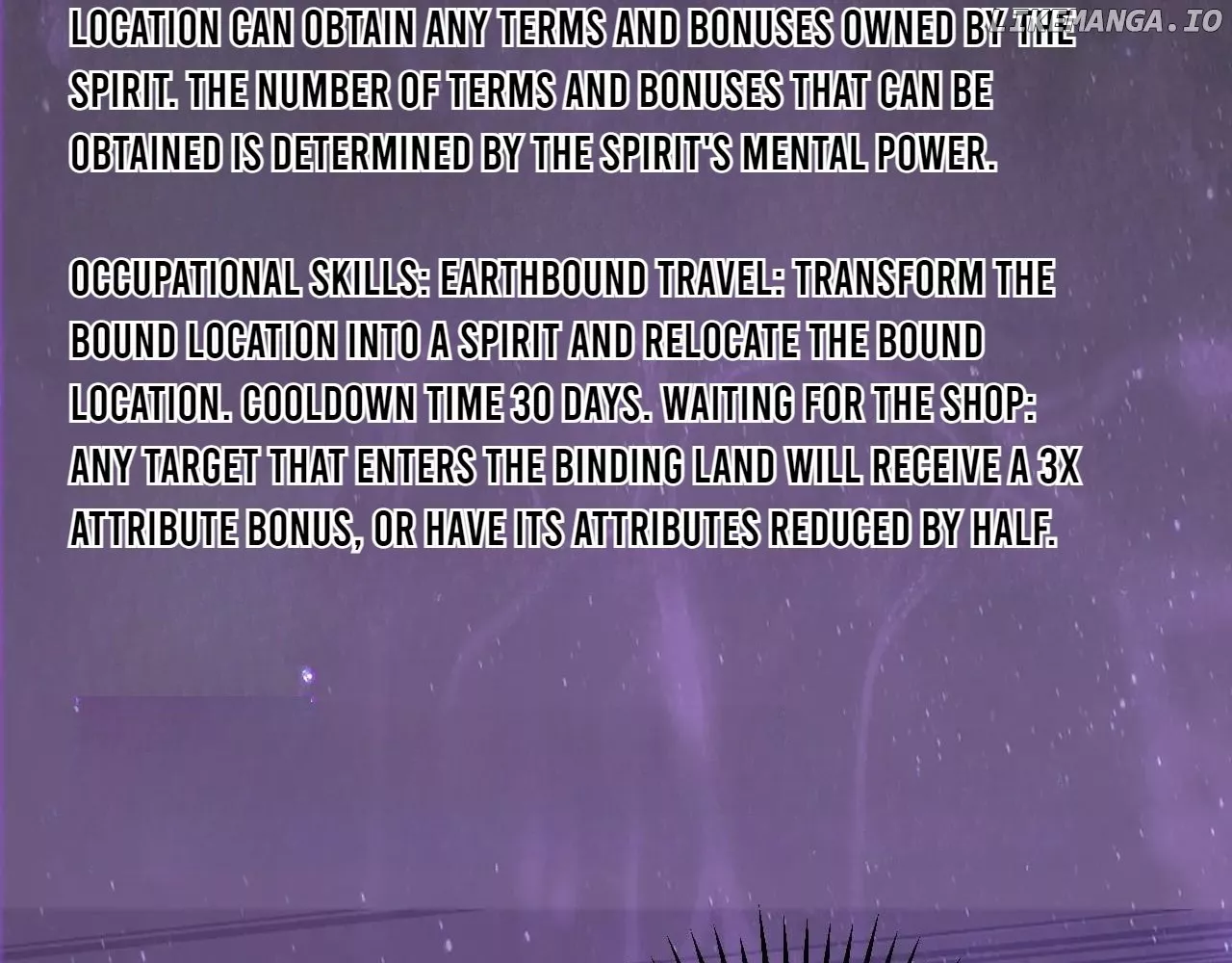 Doomsday: Virus Monarch Chapter 73 page 56 - 