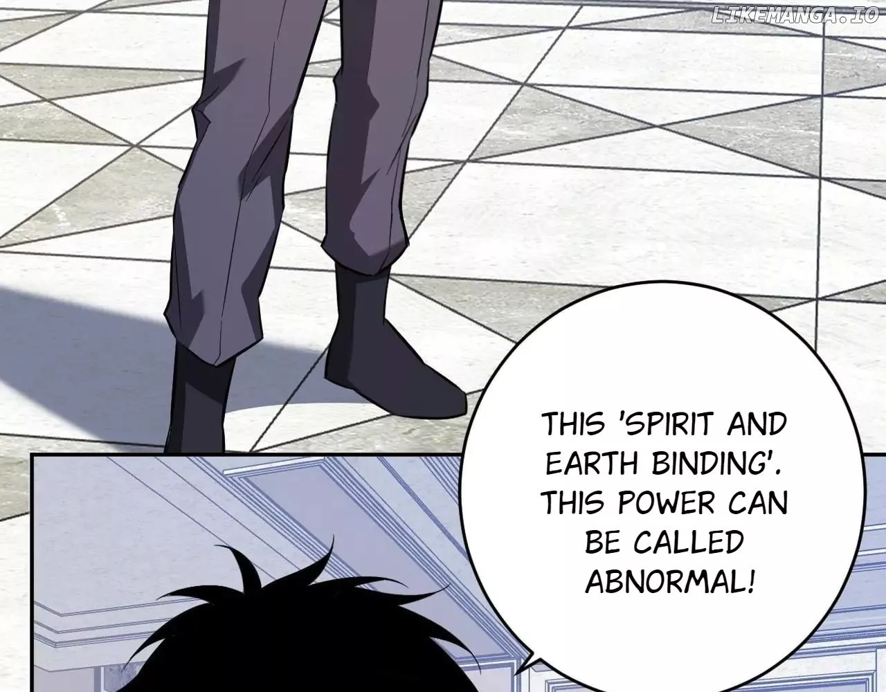 Doomsday: Virus Monarch Chapter 73 page 59 - 