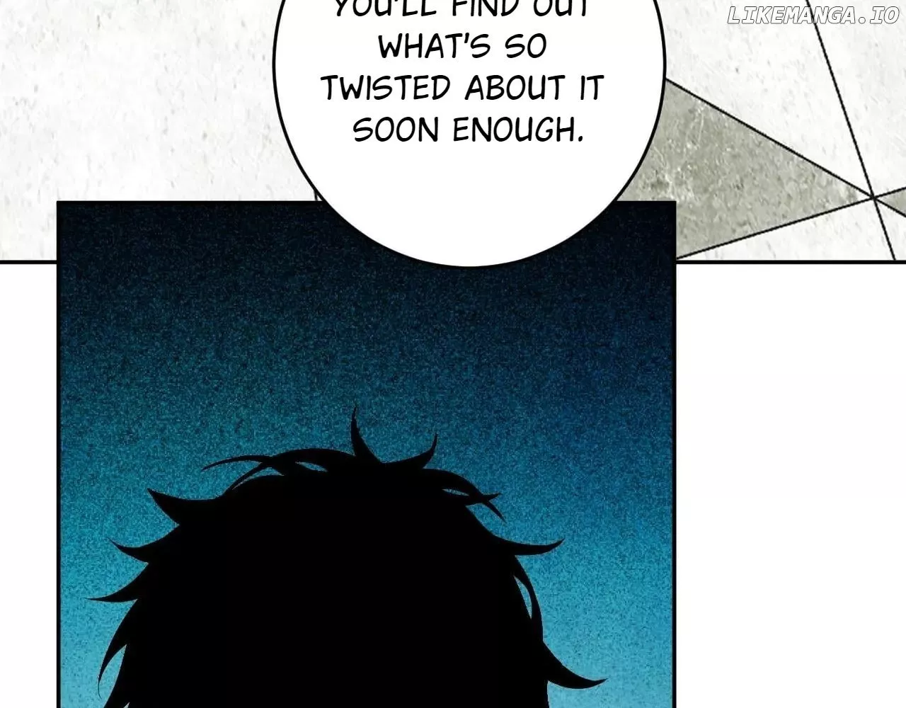 Doomsday: Virus Monarch Chapter 73 page 64 - 