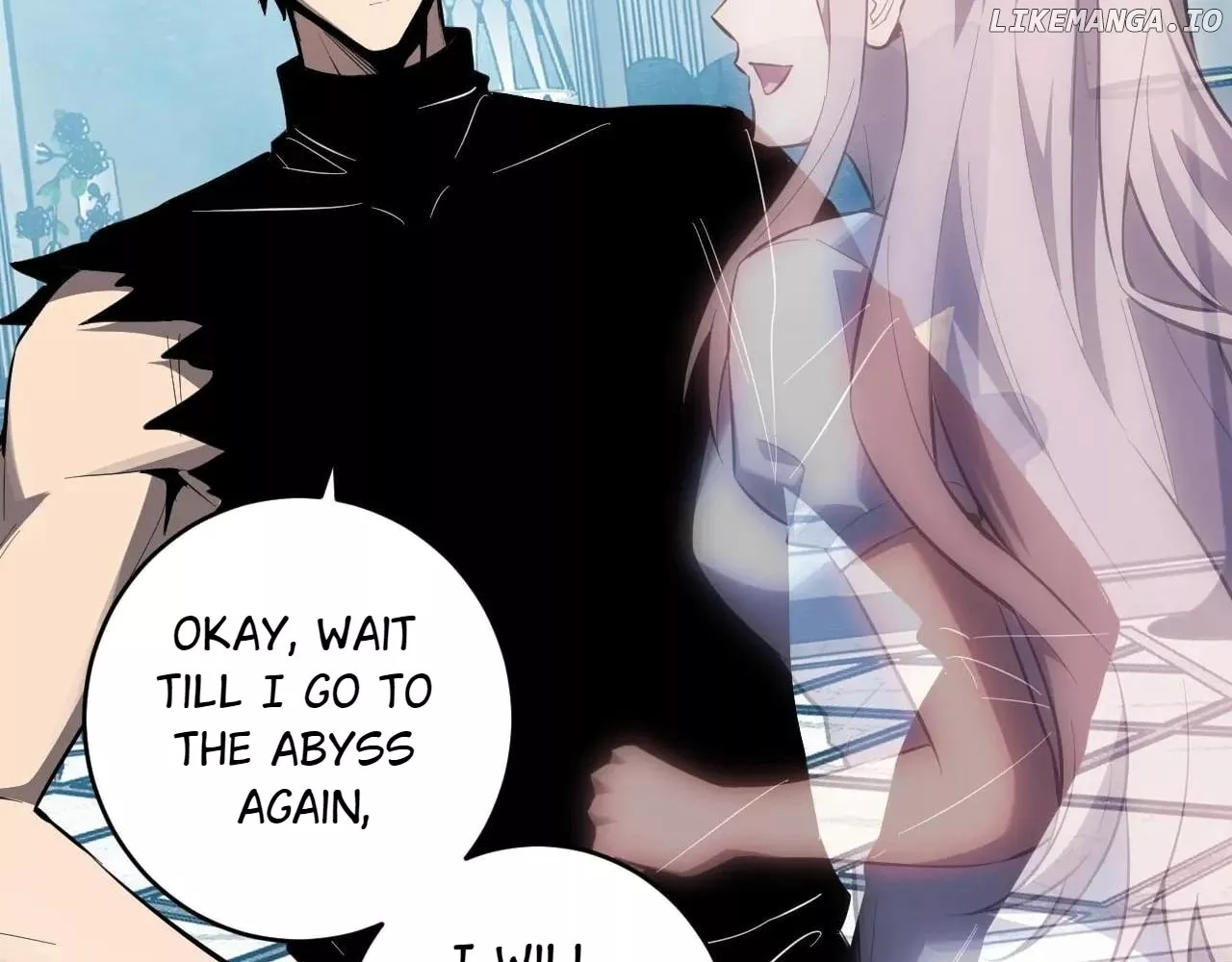 Doomsday: Virus Monarch Chapter 73 page 68 - 
