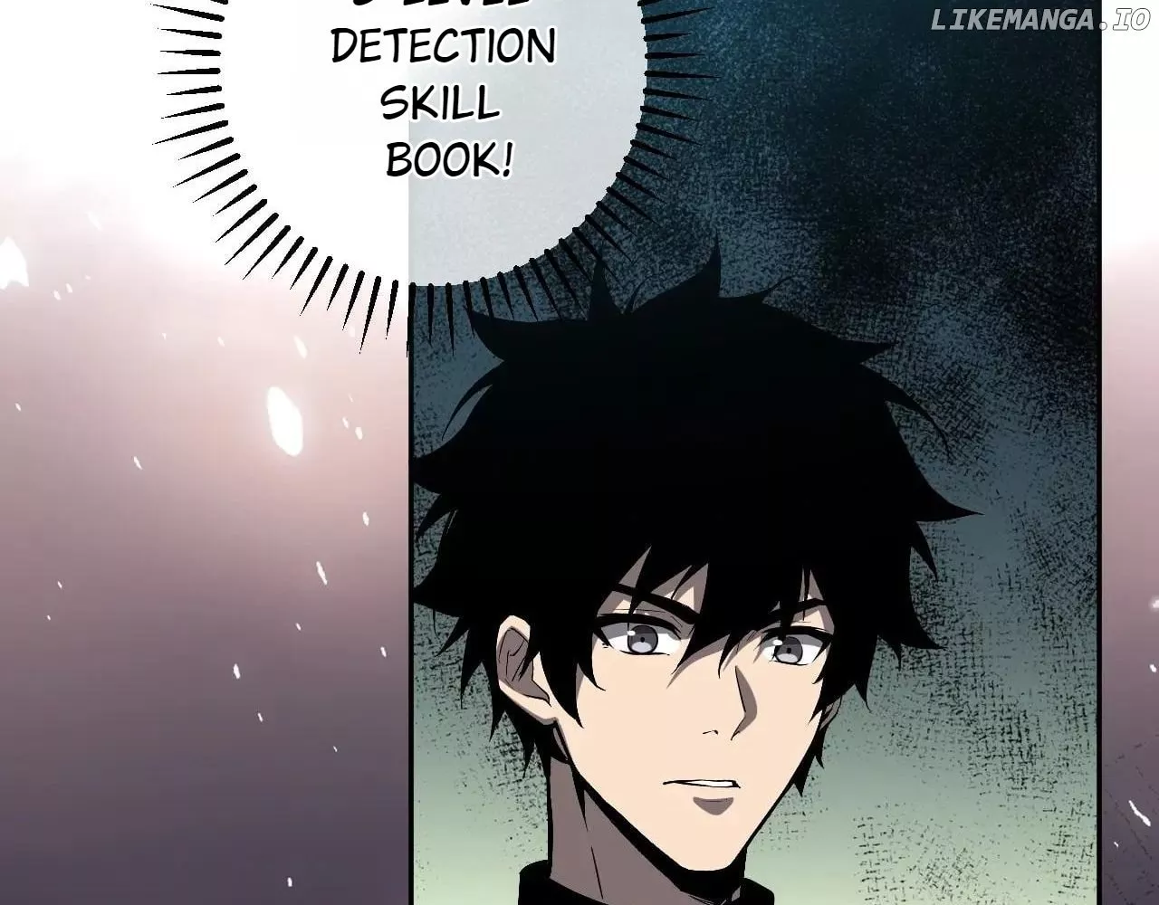 Doomsday: Virus Monarch Chapter 73 page 93 - 