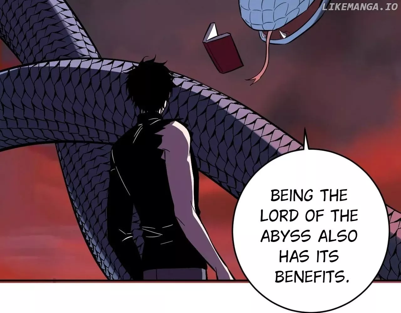 Doomsday: Virus Monarch Chapter 73 page 98 - 