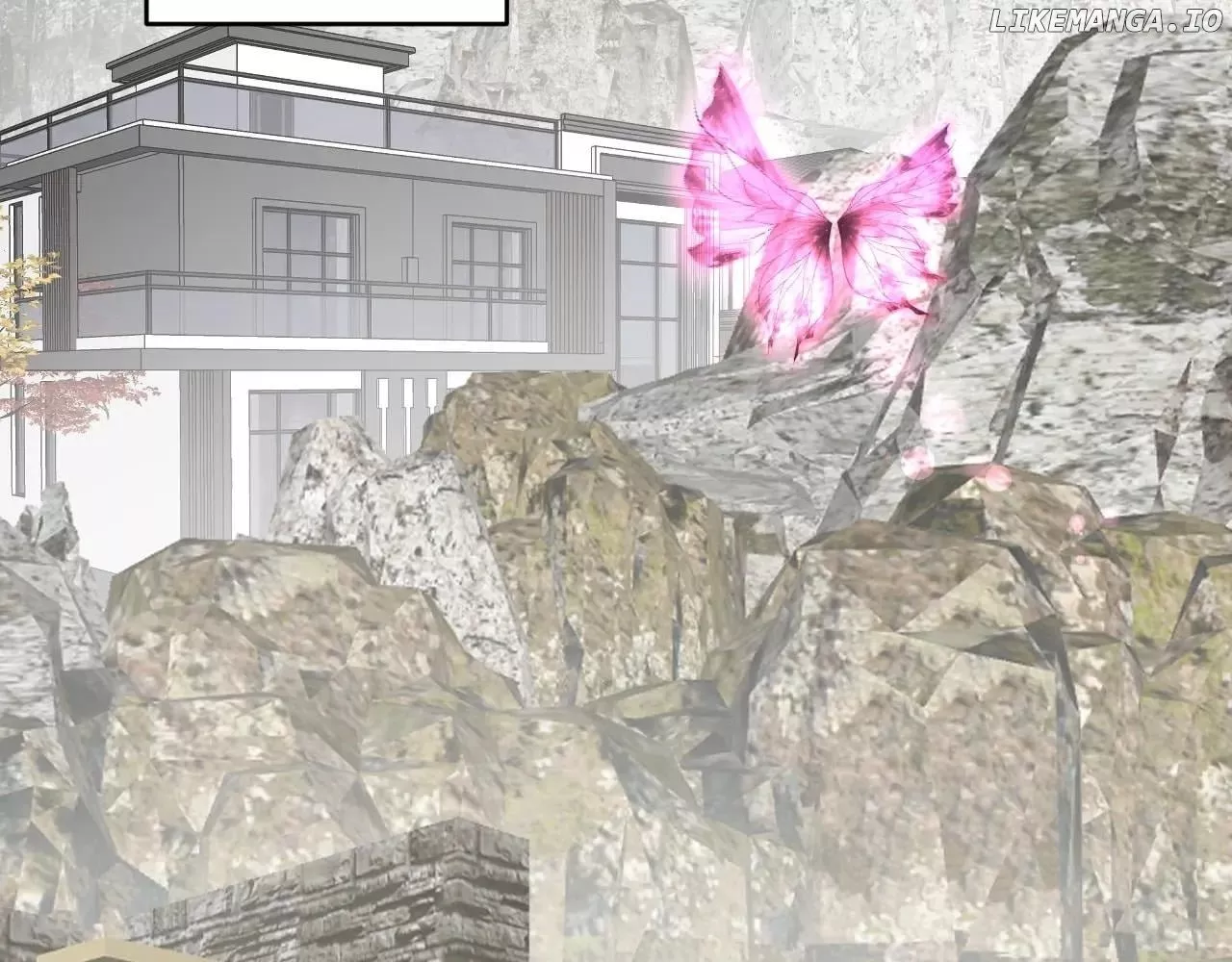 Doomsday: Virus Monarch Chapter 74 page 2 - 