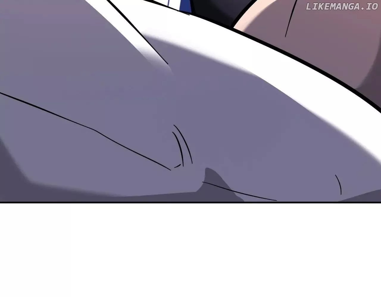 Doomsday: Virus Monarch Chapter 74 page 103 - 