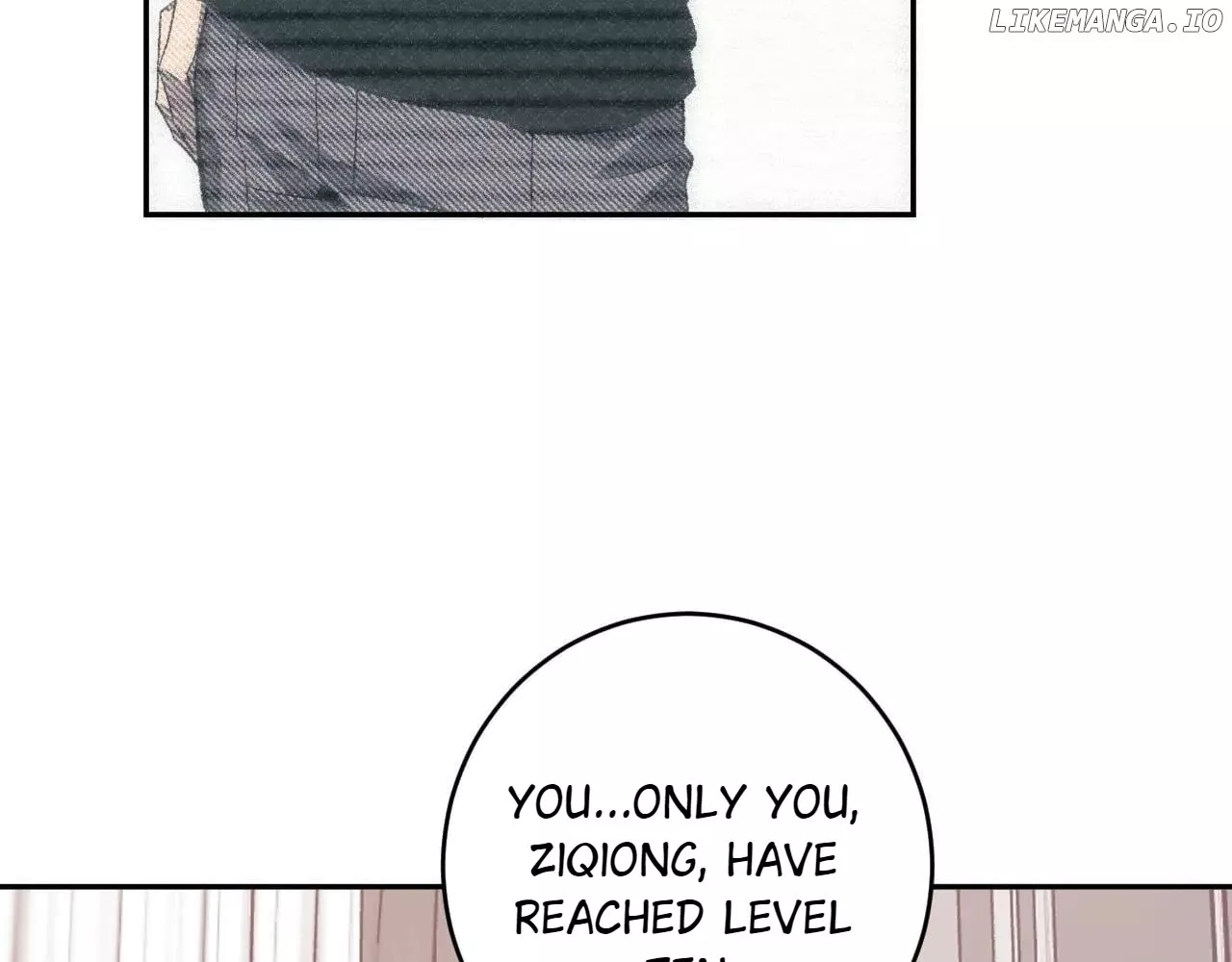 Doomsday: Virus Monarch Chapter 74 page 109 - 