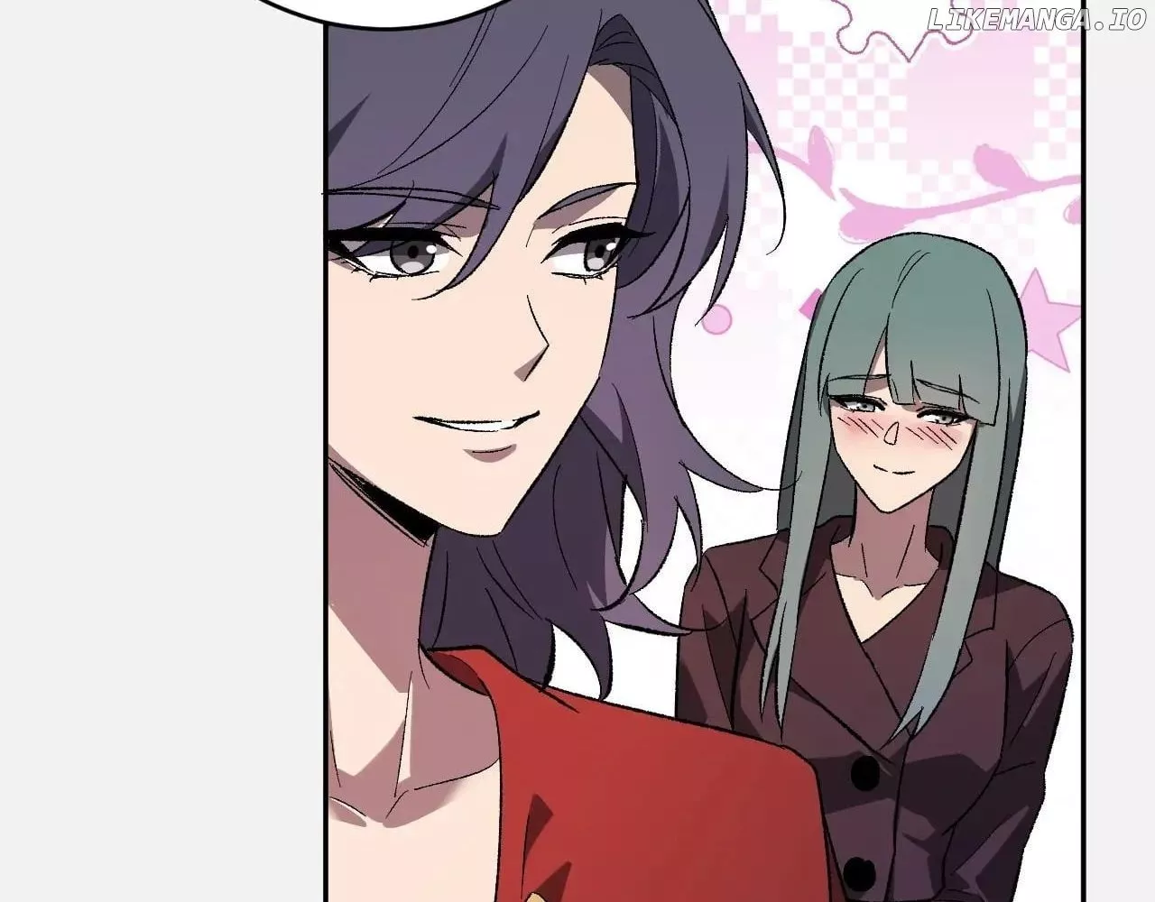 Doomsday: Virus Monarch Chapter 74 page 114 - 