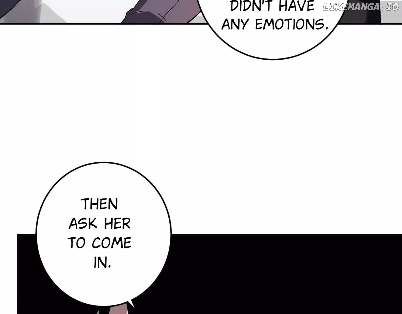 Doomsday: Virus Monarch Chapter 74 page 117 - 