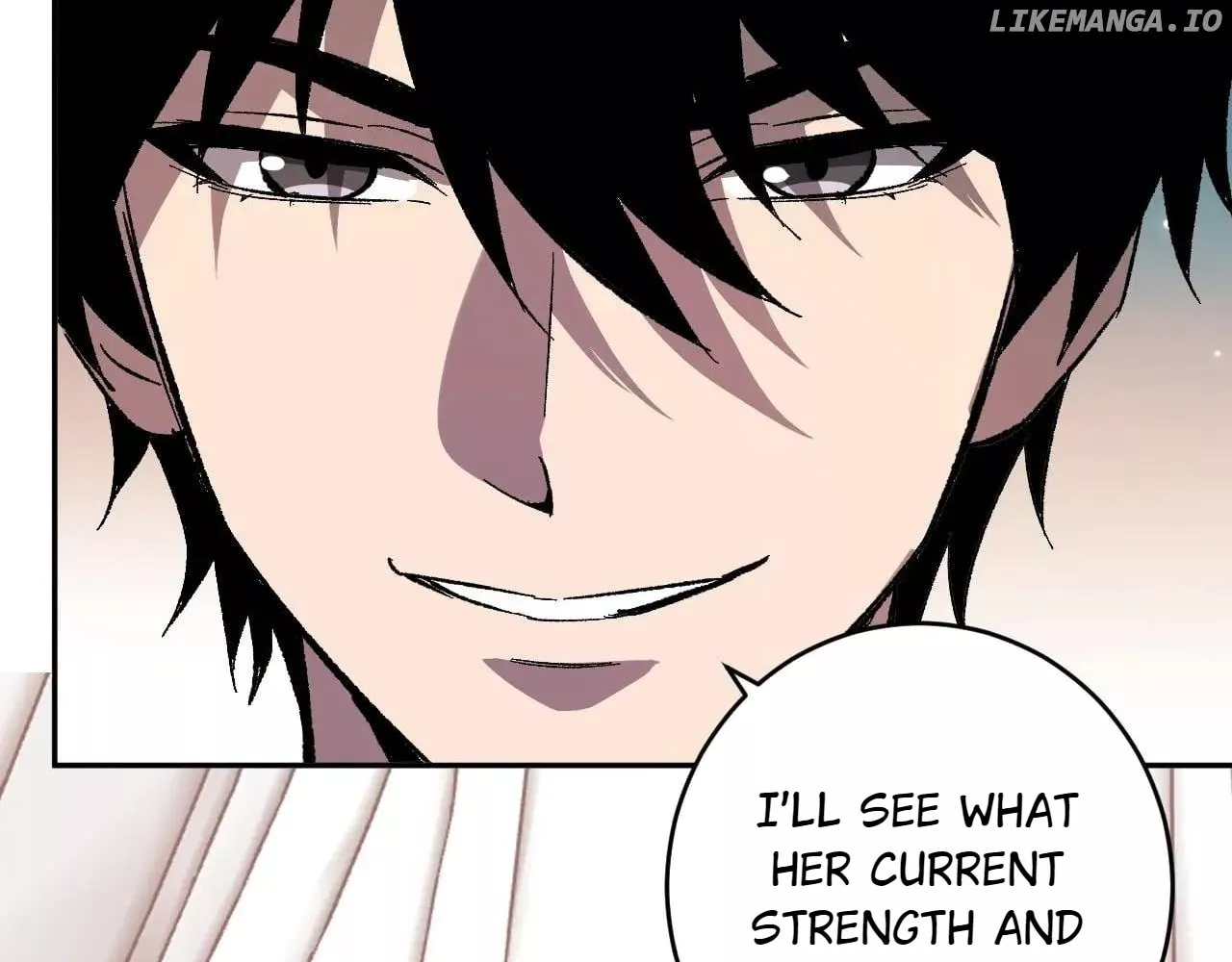 Doomsday: Virus Monarch Chapter 74 page 118 - 
