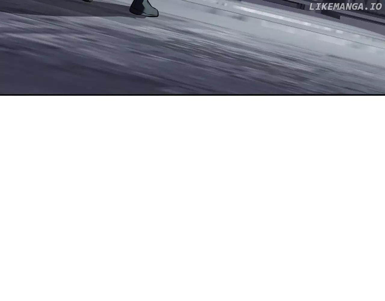 Doomsday: Virus Monarch Chapter 74 page 17 - 