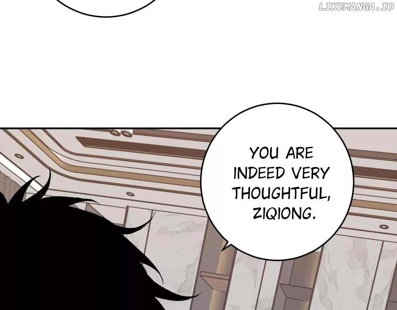 Doomsday: Virus Monarch Chapter 74 page 38 - 