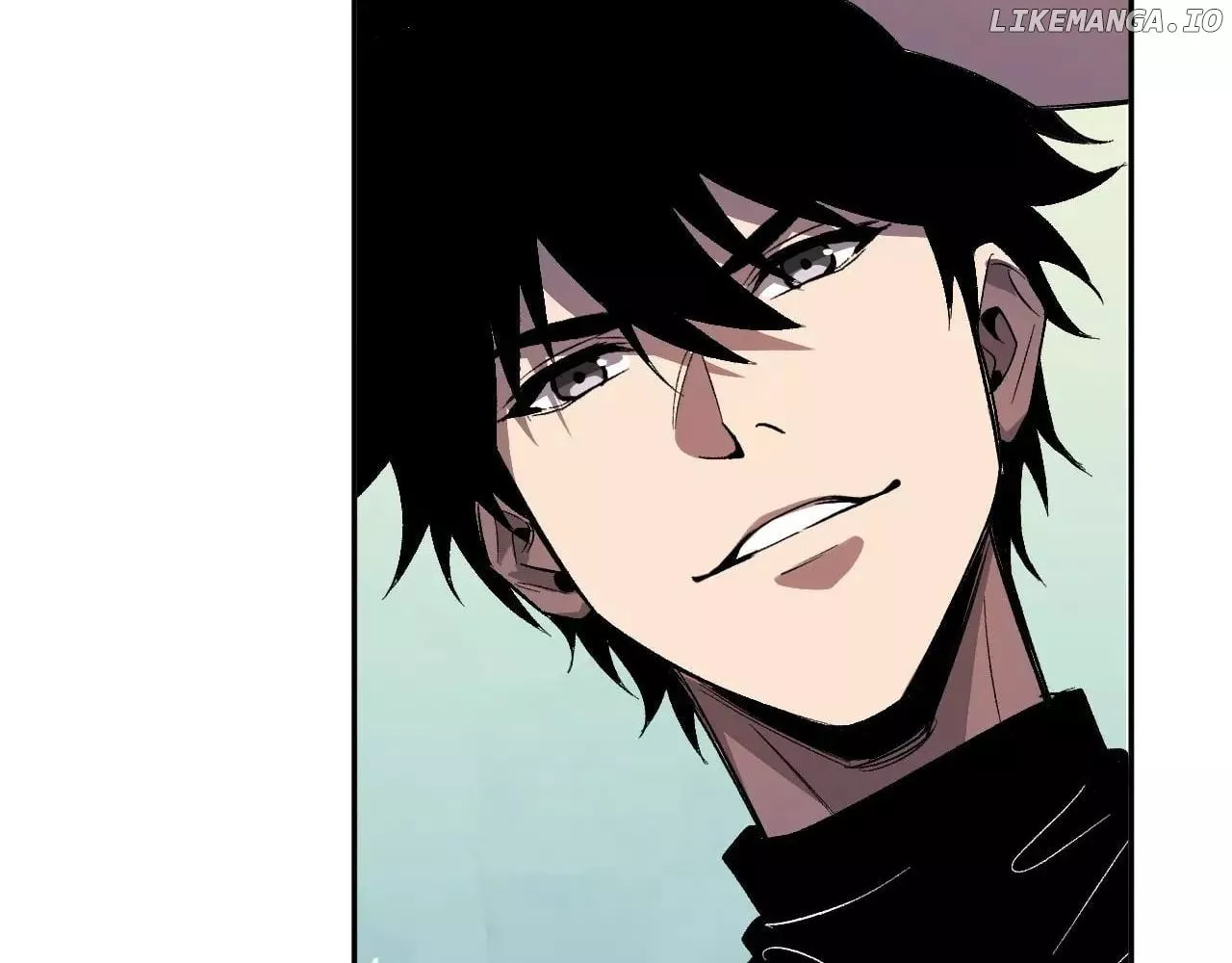Doomsday: Virus Monarch Chapter 74 page 41 - 