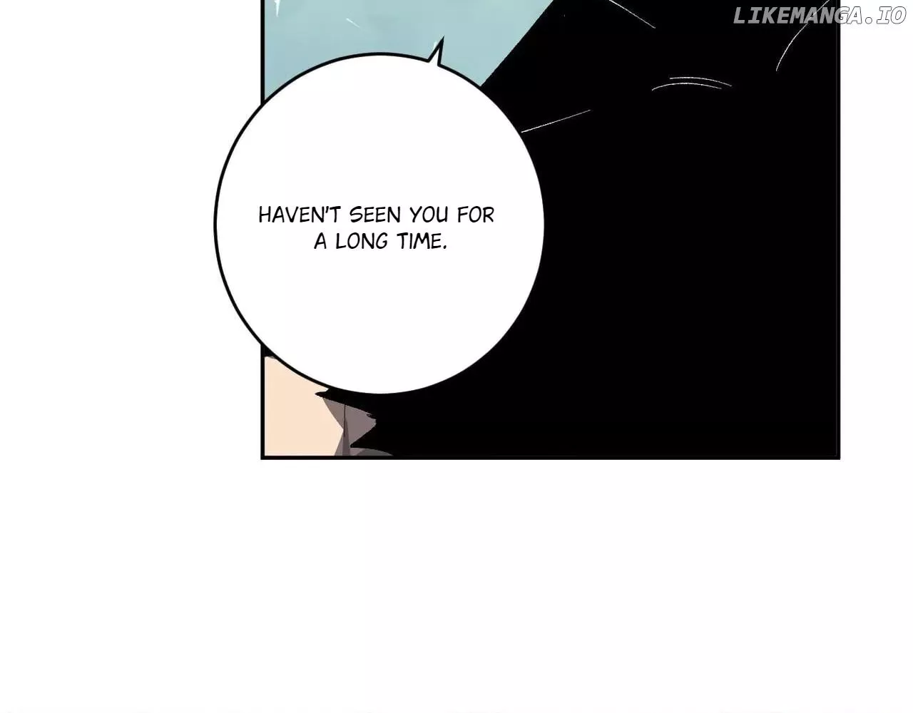 Doomsday: Virus Monarch Chapter 74 page 42 - 