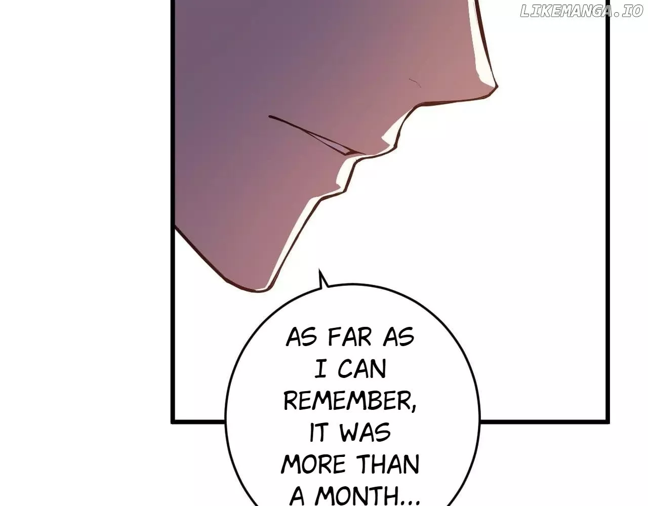 Doomsday: Virus Monarch Chapter 74 page 47 - 