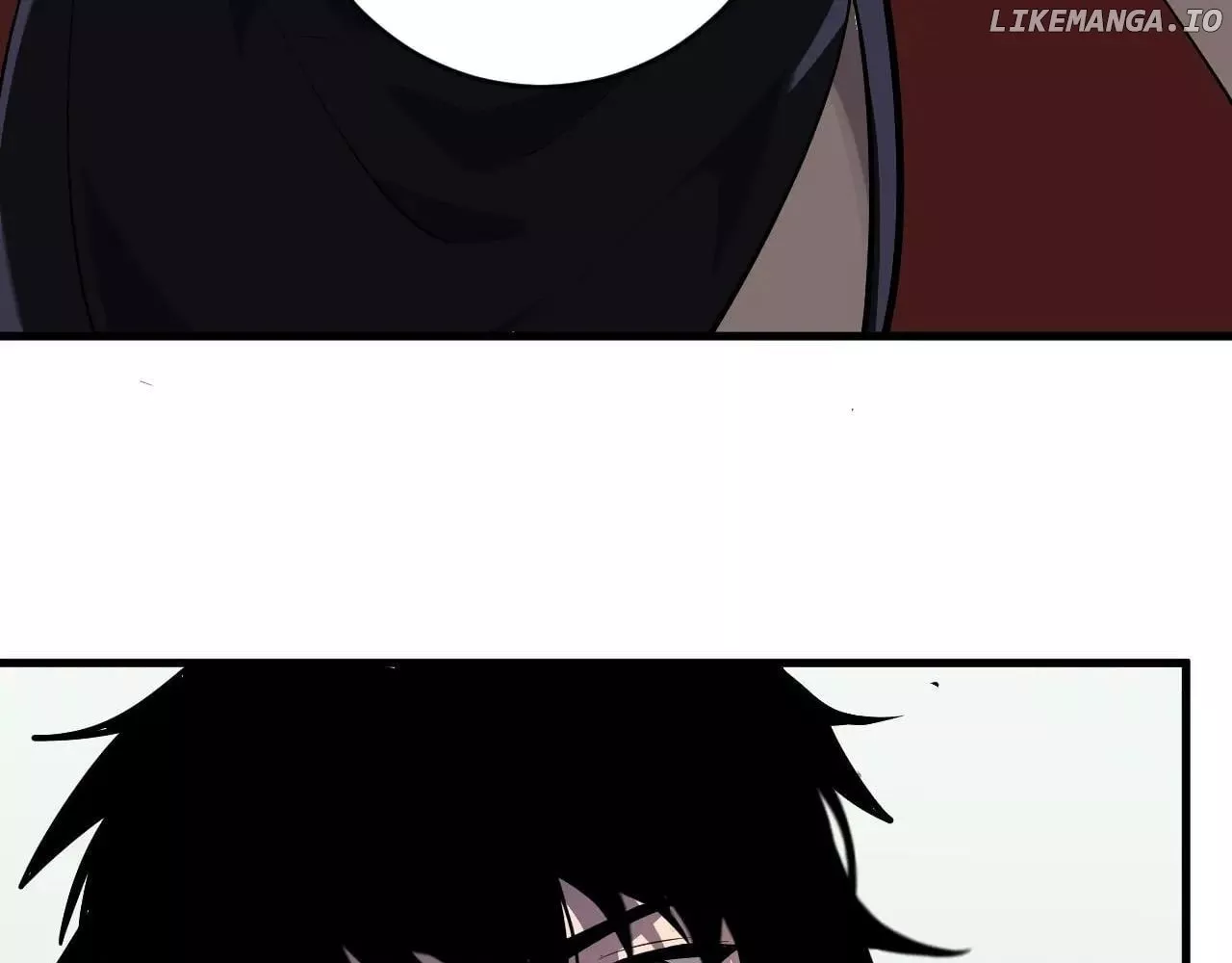 Doomsday: Virus Monarch Chapter 74 page 52 - 