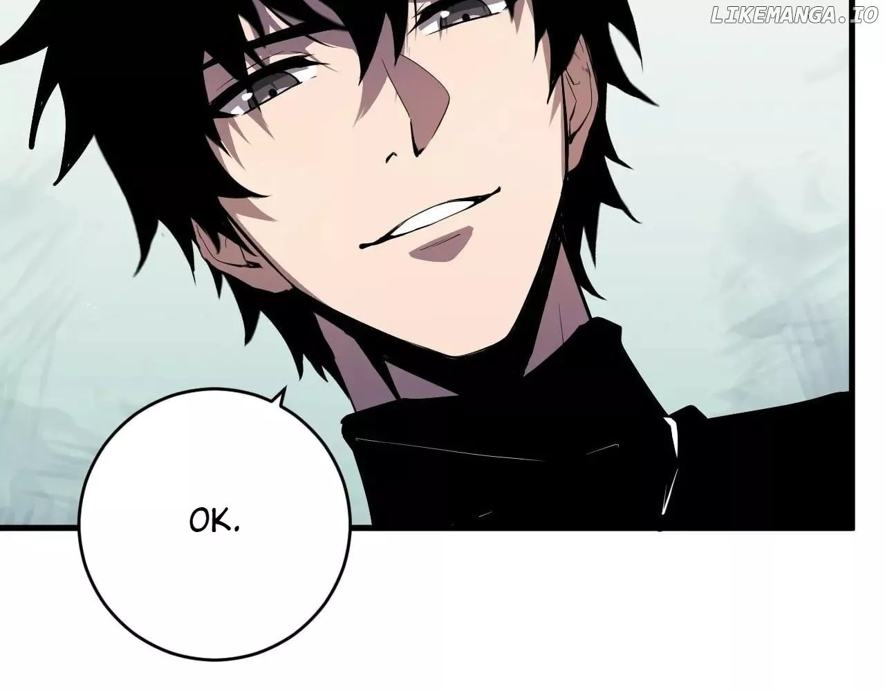 Doomsday: Virus Monarch Chapter 74 page 53 - 