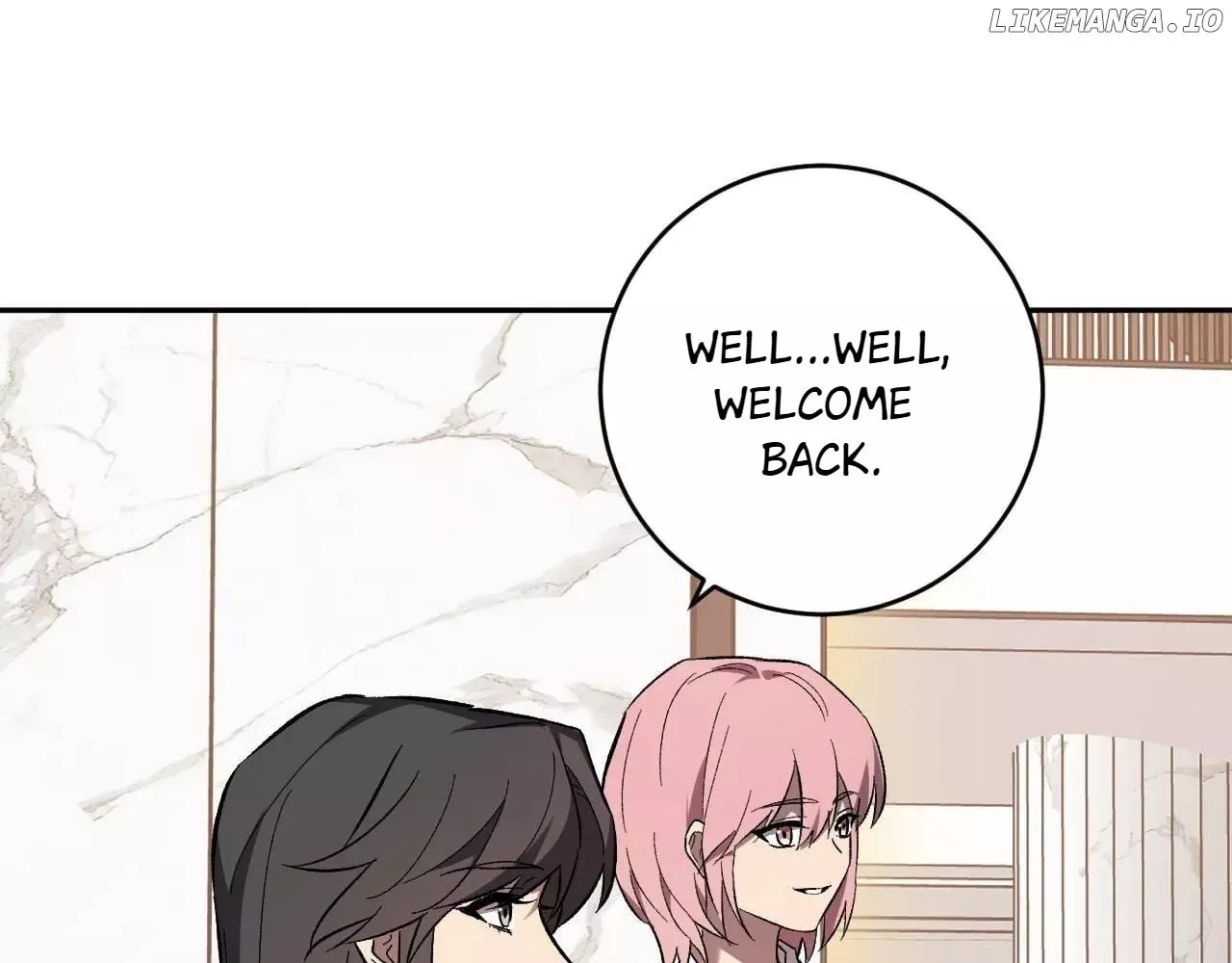 Doomsday: Virus Monarch Chapter 74 page 63 - 