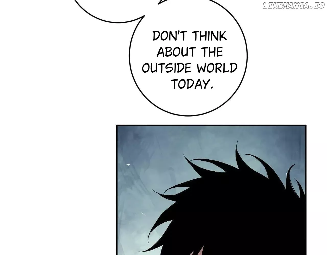 Doomsday: Virus Monarch Chapter 74 page 65 - 