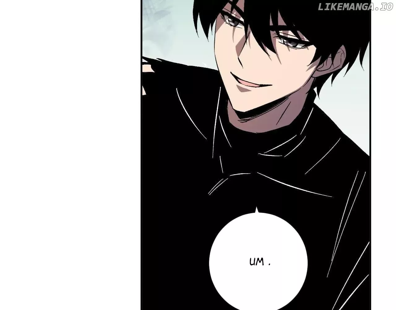 Doomsday: Virus Monarch Chapter 74 page 66 - 