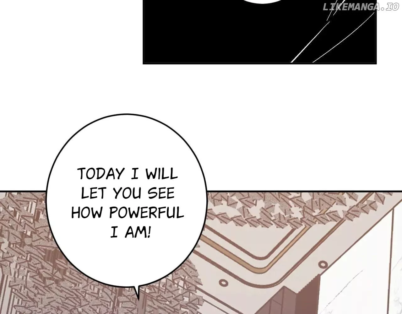 Doomsday: Virus Monarch Chapter 74 page 67 - 