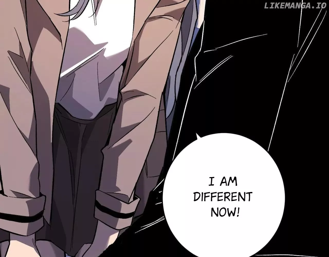 Doomsday: Virus Monarch Chapter 74 page 69 - 
