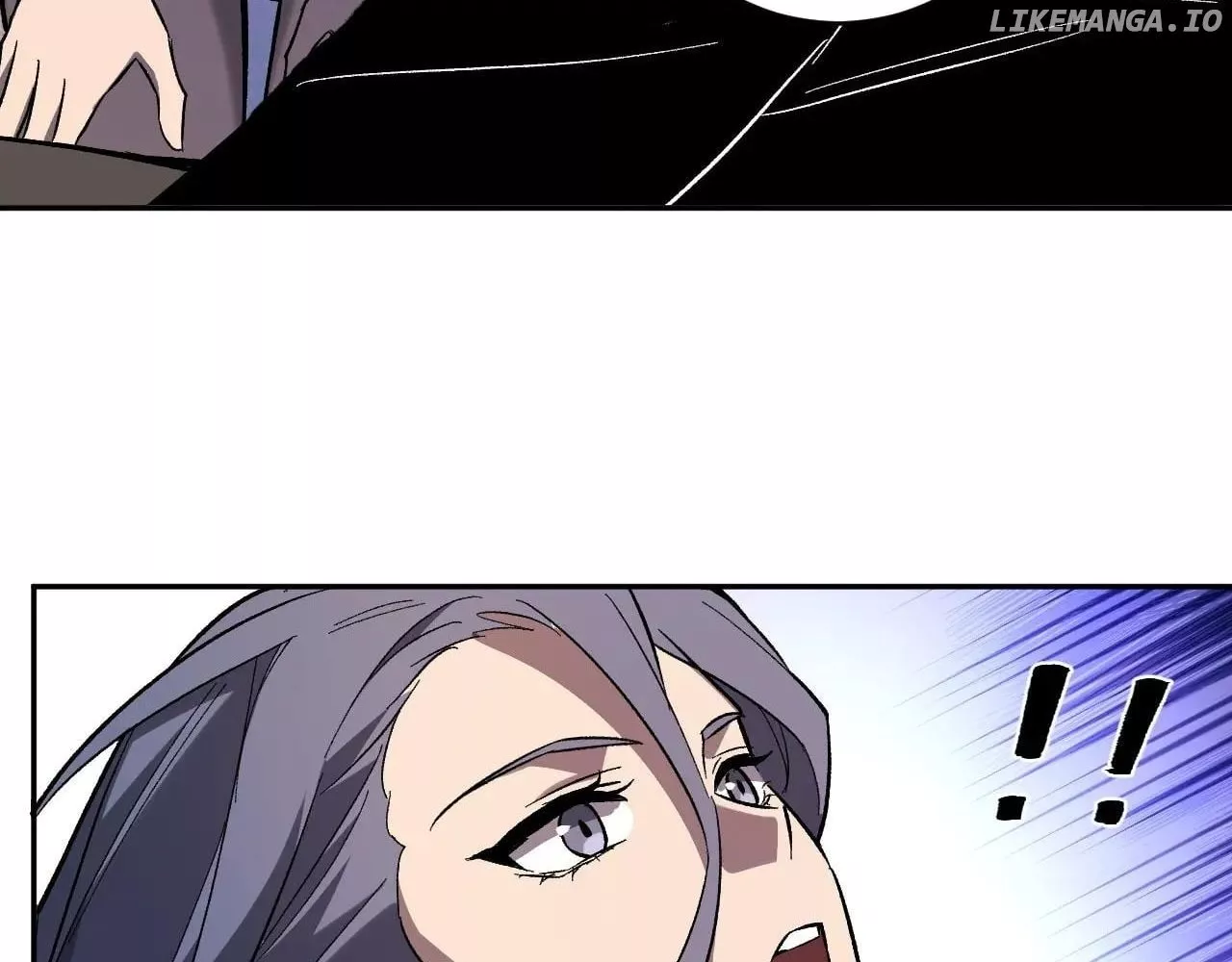 Doomsday: Virus Monarch Chapter 74 page 70 - 