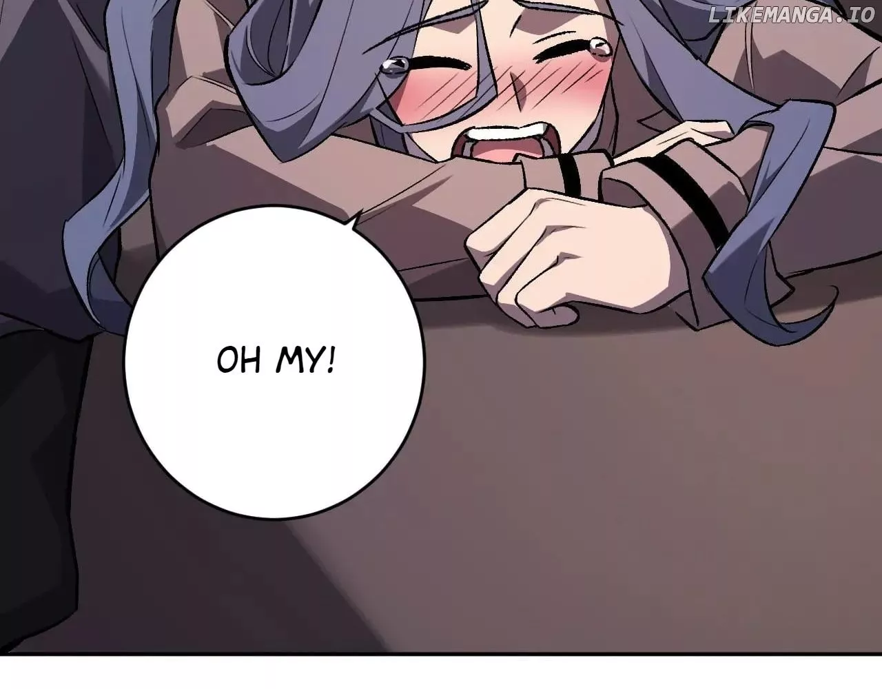 Doomsday: Virus Monarch Chapter 74 page 74 - 