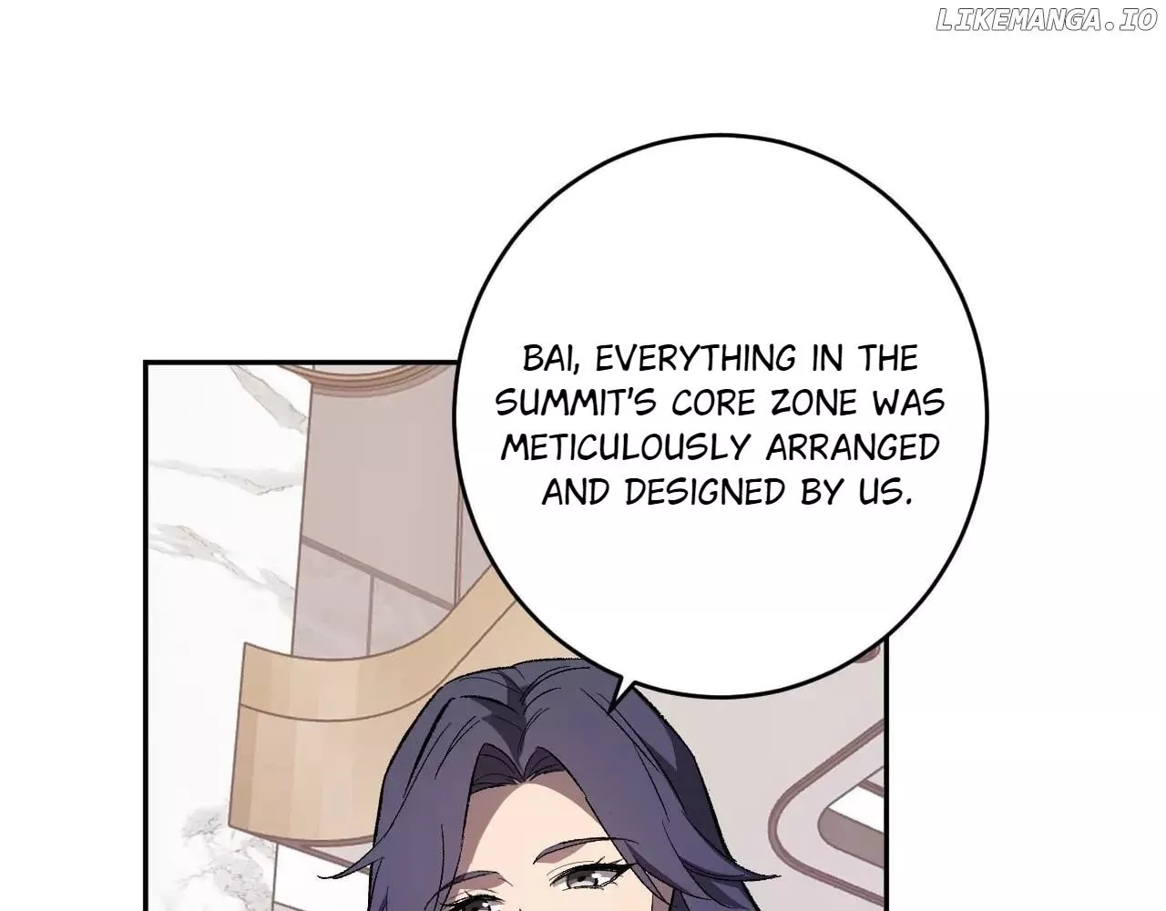 Doomsday: Virus Monarch Chapter 74 page 75 - 