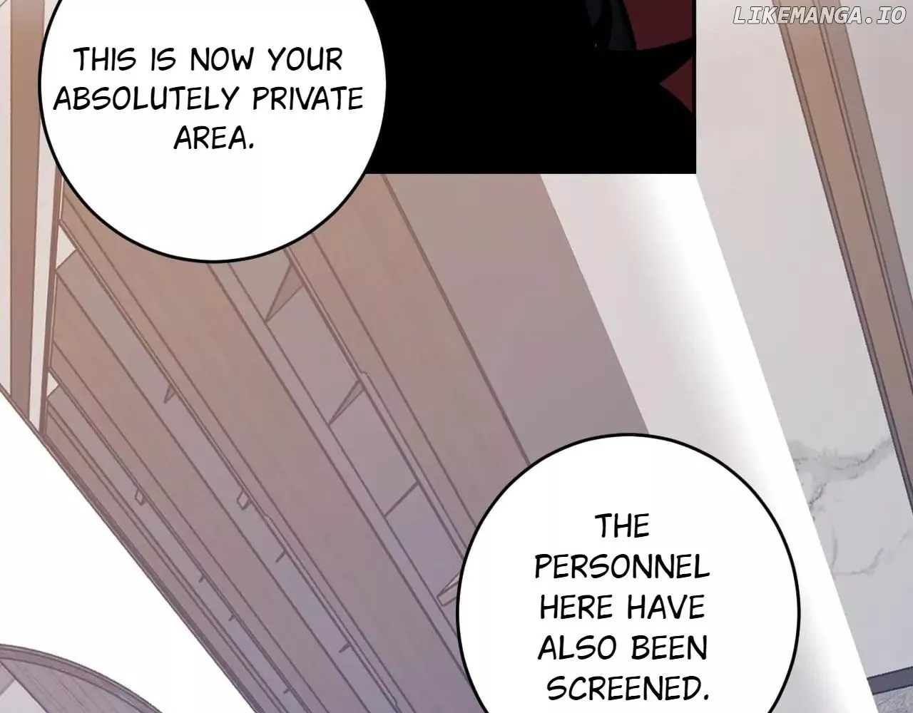 Doomsday: Virus Monarch Chapter 74 page 77 - 