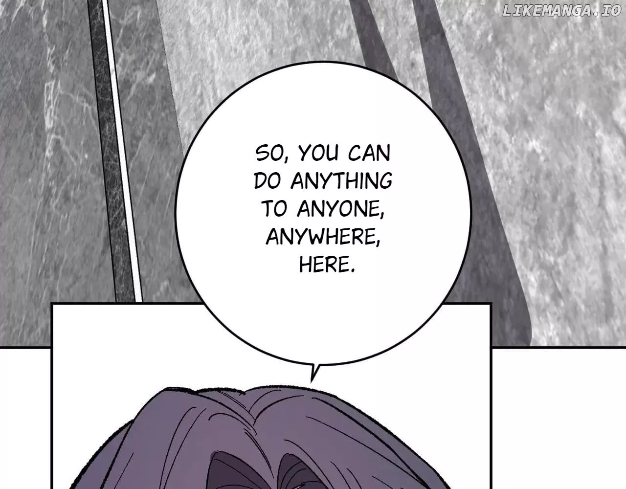 Doomsday: Virus Monarch Chapter 74 page 80 - 
