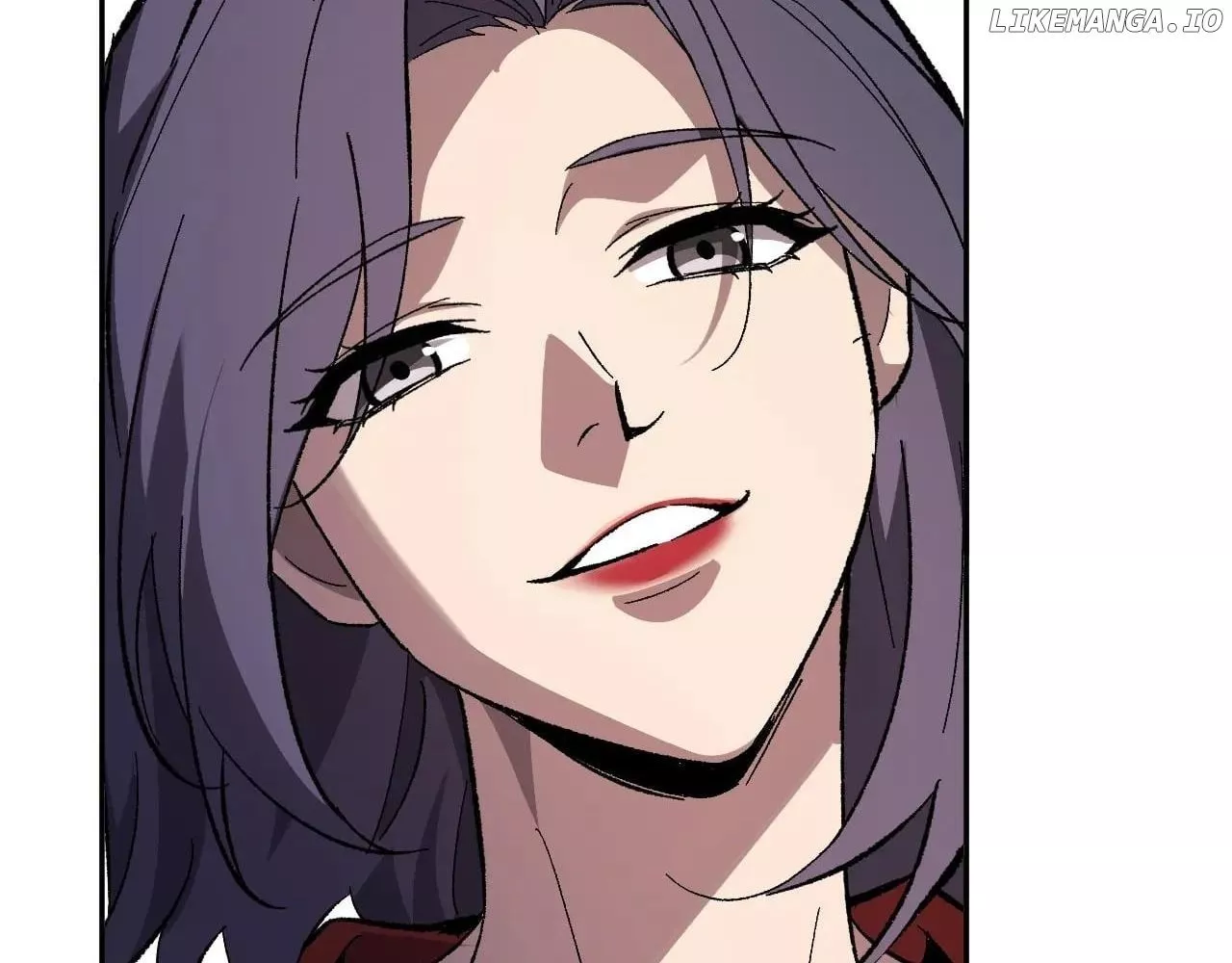 Doomsday: Virus Monarch Chapter 74 page 81 - 
