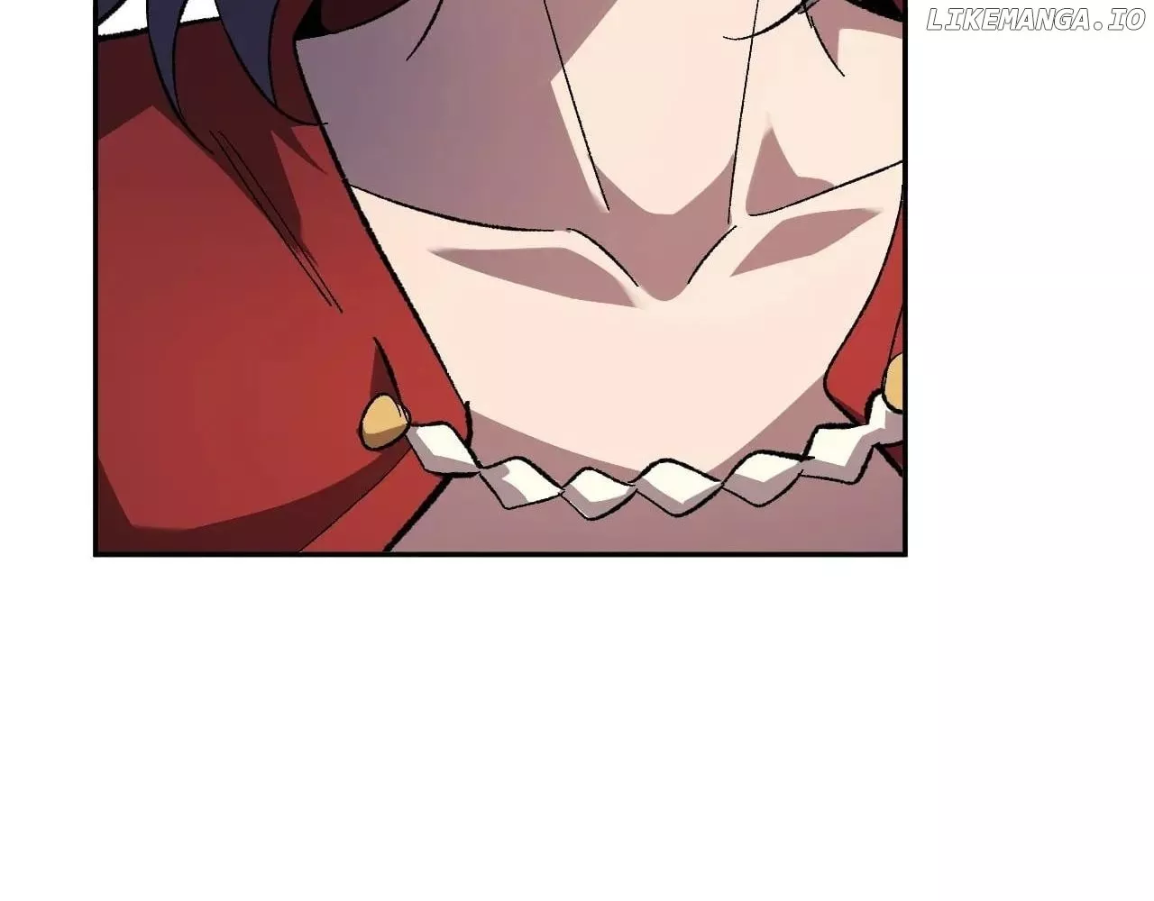 Doomsday: Virus Monarch Chapter 74 page 82 - 