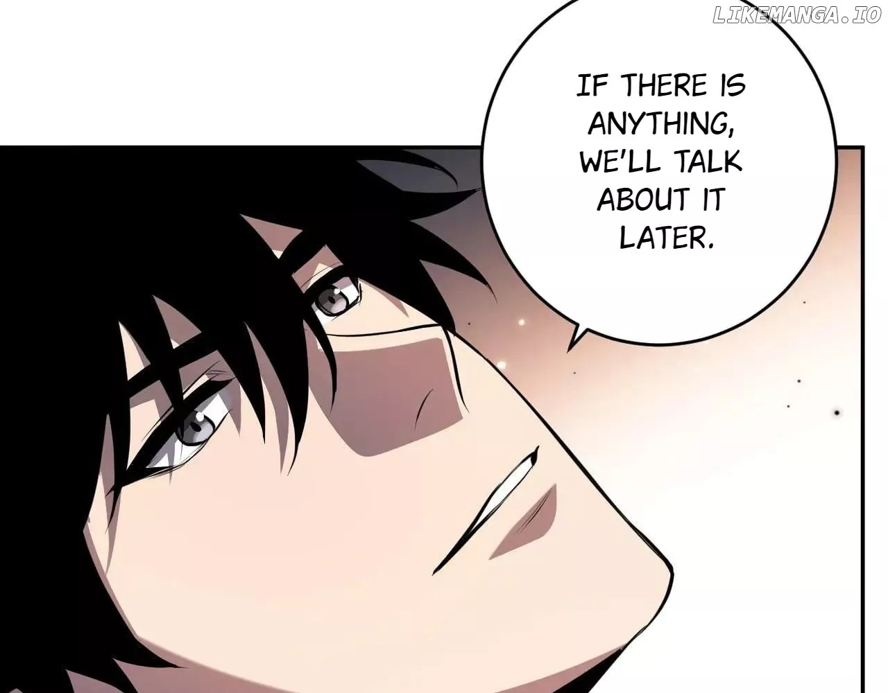 Doomsday: Virus Monarch Chapter 74 page 89 - 