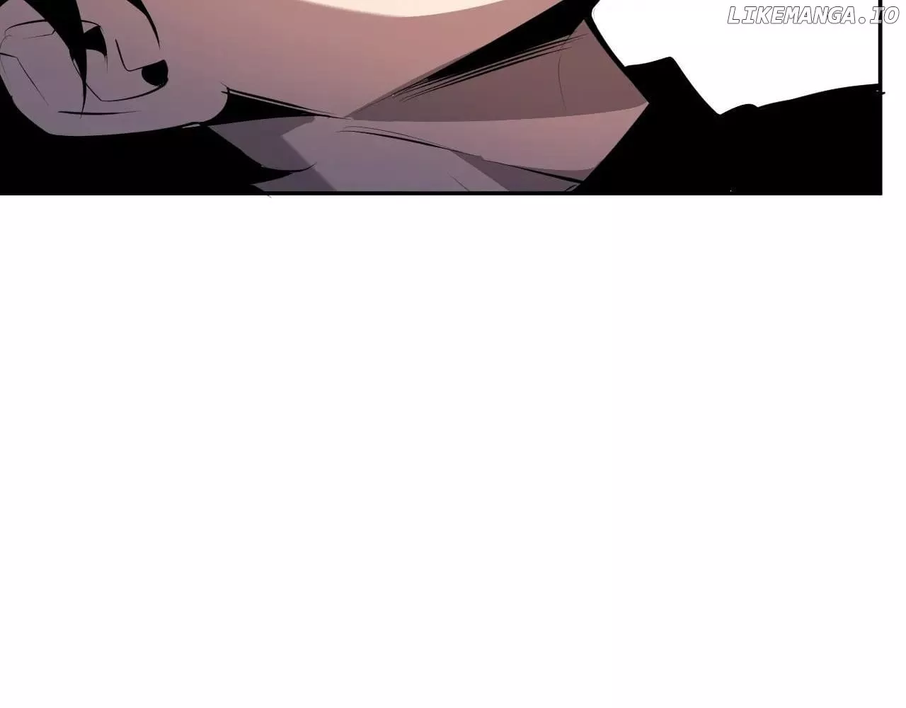 Doomsday: Virus Monarch Chapter 74 page 90 - 