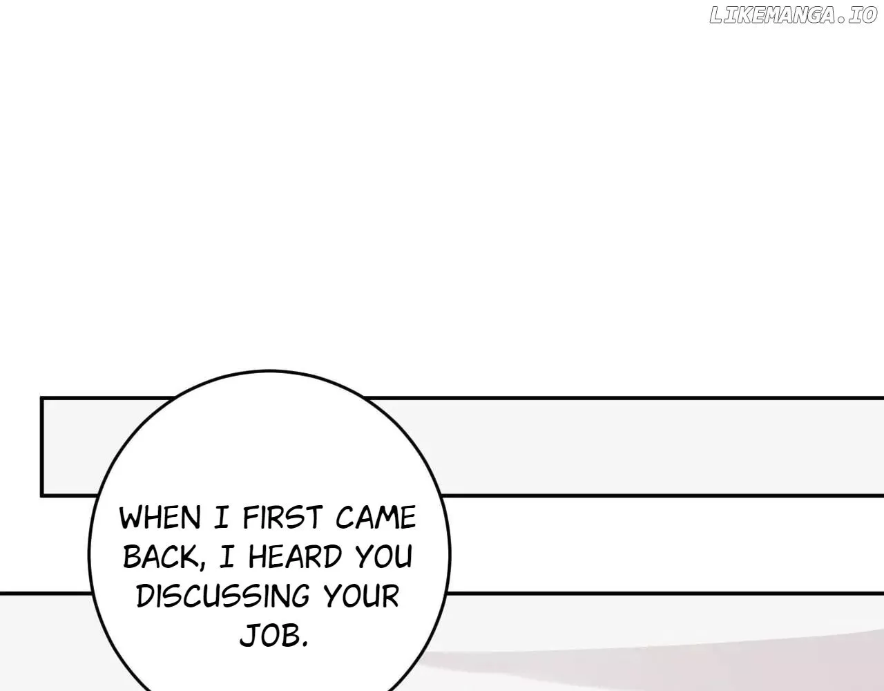 Doomsday: Virus Monarch Chapter 74 page 91 - 
