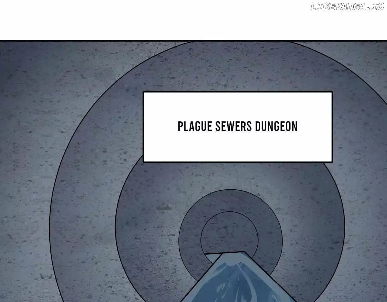 Doomsday: Virus Monarch Chapter 75 page 101 - 
