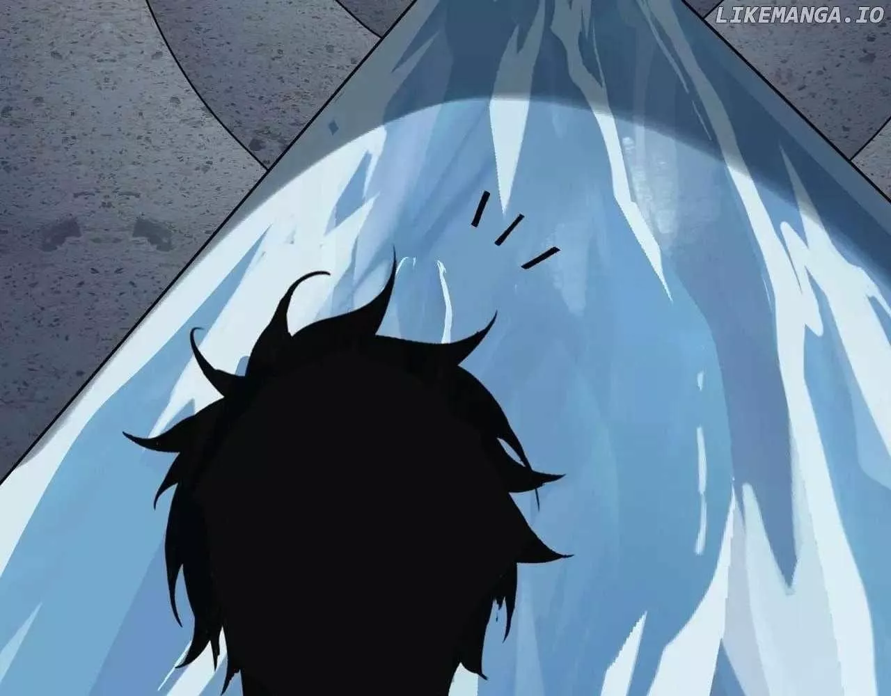 Doomsday: Virus Monarch Chapter 75 page 102 - 