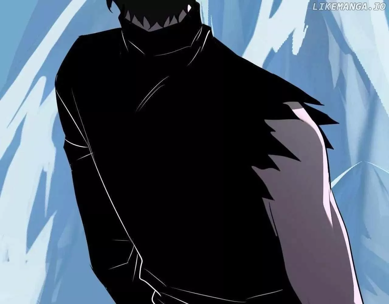 Doomsday: Virus Monarch Chapter 75 page 103 - 