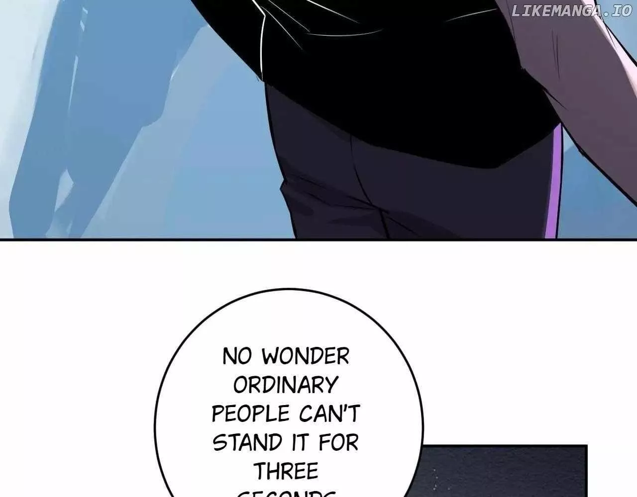 Doomsday: Virus Monarch Chapter 75 page 104 - 